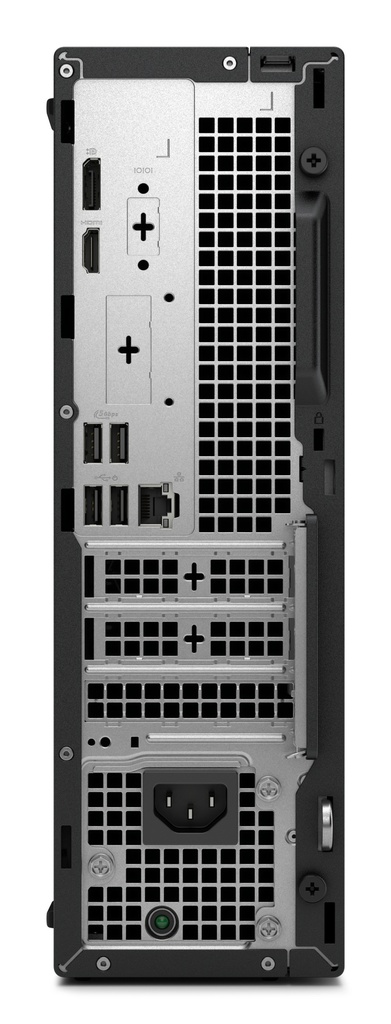 BTO004_QCS1250_EMEA_nokb_4.jpg