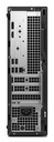 BTO004_QCS1250_EMEA_nokb_4.jpg