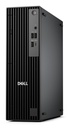BTO003_QCS1250_EMEA_NoKb_3.jpg