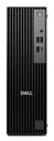 BTO107_QCS1250_EMEA_NoKb_2.jpg