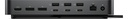 210-BRFL_3.jpg