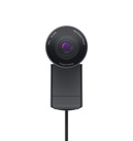 722-BBBU_3.jpg