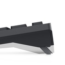 580-AJRC_5.jpg