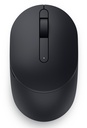 570-BBJH_2.jpg