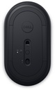 570-BBJH_4.jpg