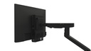 482-BBDJ_2.jpg