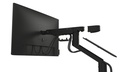 482-BBDJ_3.jpg