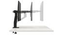 482-BBDJ_5.jpg