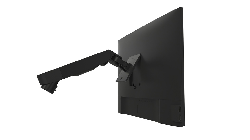 482-BBDJ_6.jpg