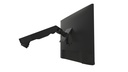 482-BBDJ_6.jpg