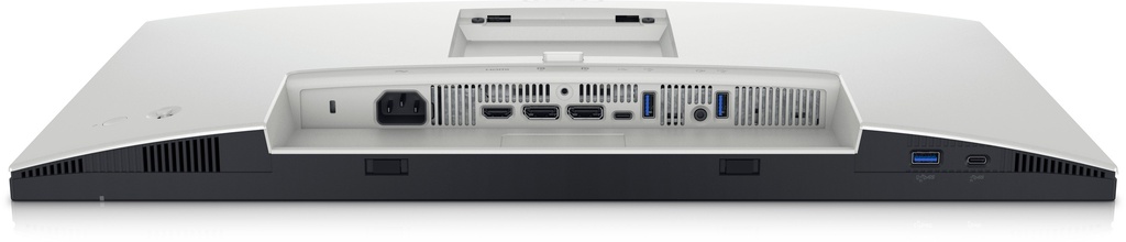 210-BKTZ_4.jpg