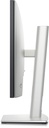 210-BKJF_4.jpg