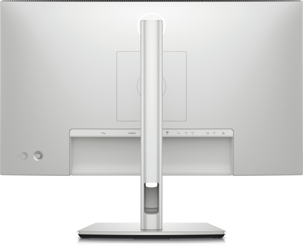 210-BKJF_5.jpg