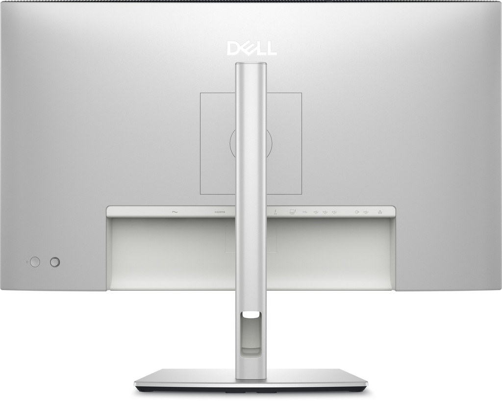 210-BQTL_3.jpg