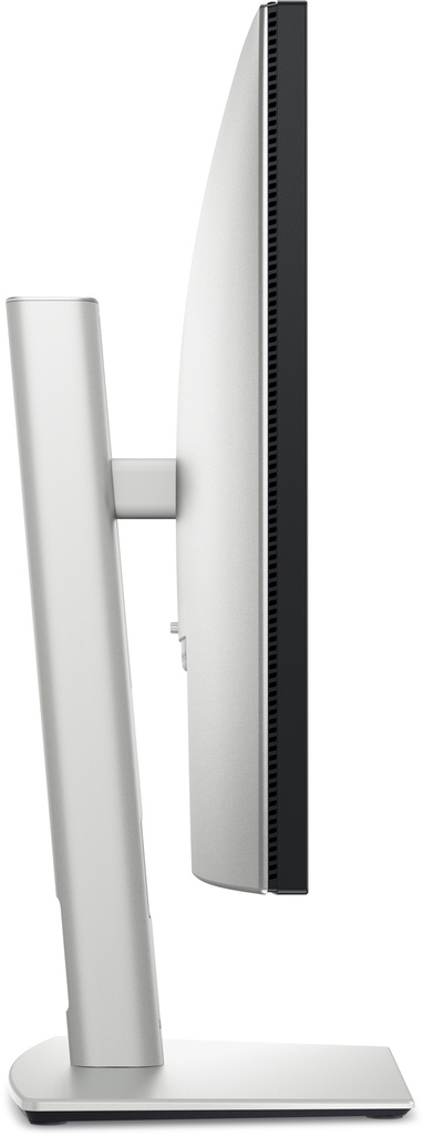 210-BQTL_5.jpg