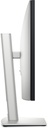 210-BQTL_5.jpg