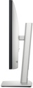 210-BQTL_6.jpg