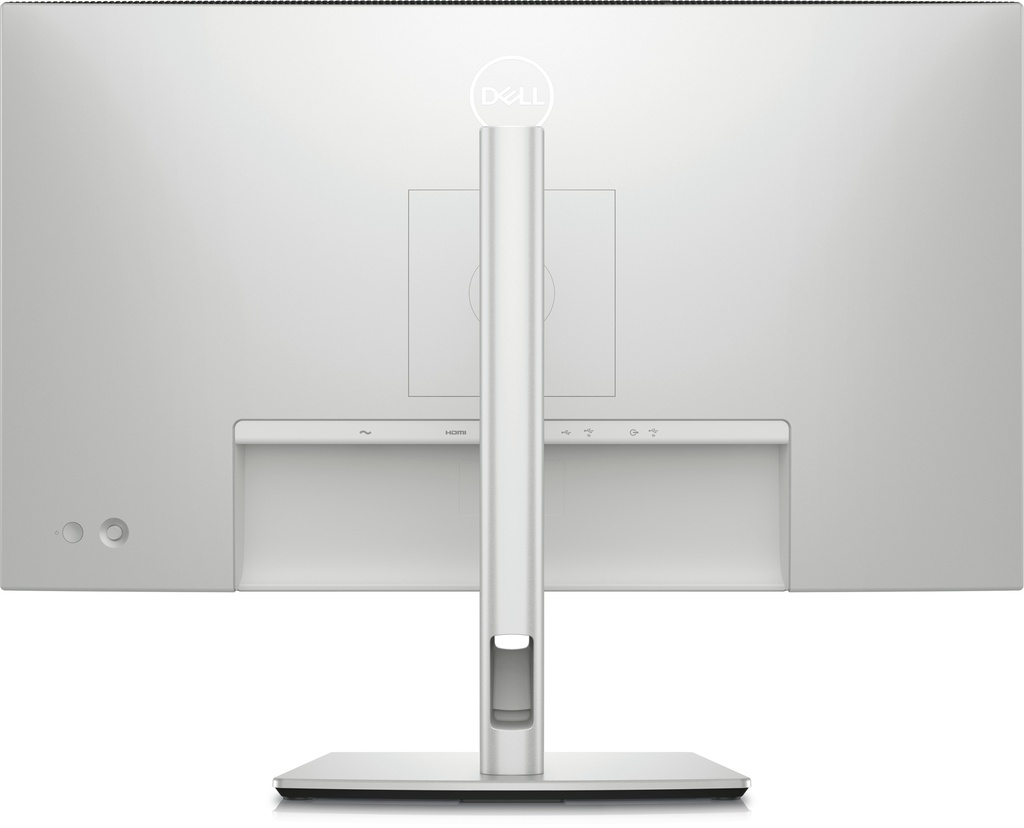 210-BKVB_3.jpg