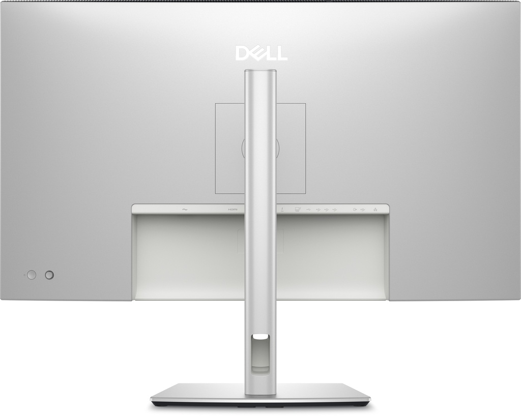 210-BQTK_3.jpg