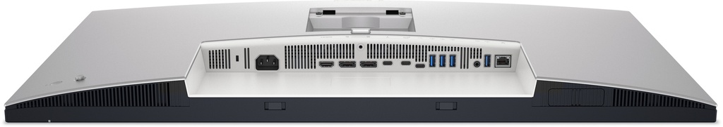 210-BQTK_4.jpg