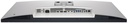 210-BQTK_4.jpg