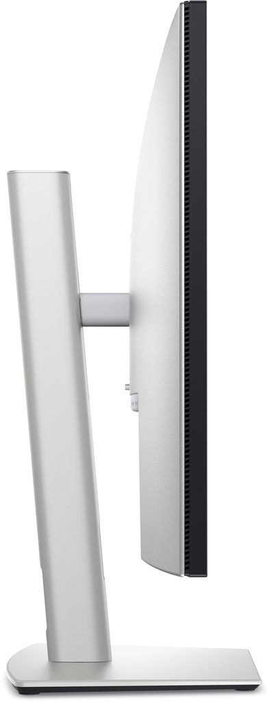 210-BQTK_5.jpg