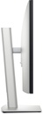 210-BQTK_5.jpg