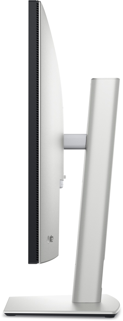 210-BQTK_6.jpg
