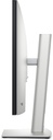 210-BQTK_6.jpg