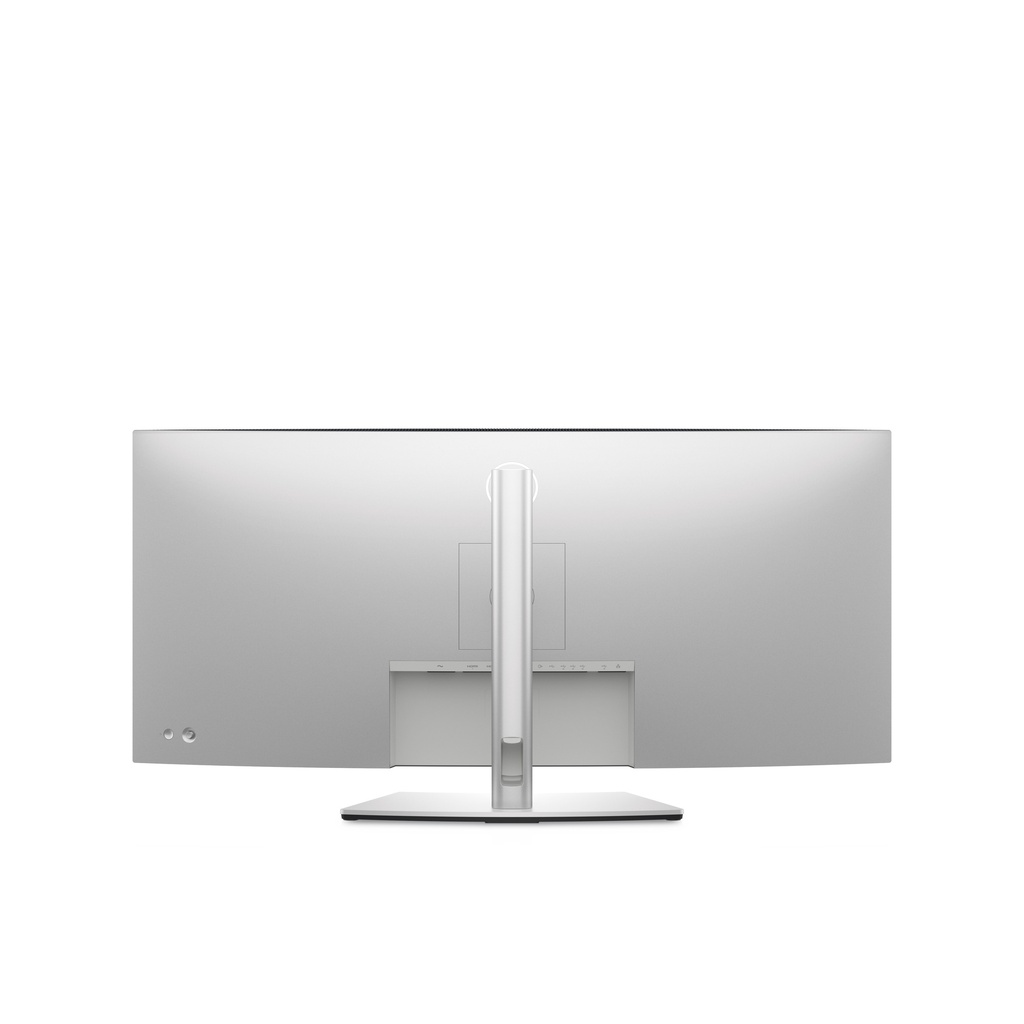 210-BHXB_8.jpg