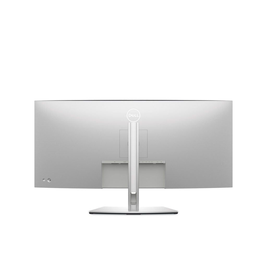 210-BHXB_9.jpg