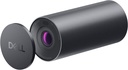 722-BBBI_2.jpg