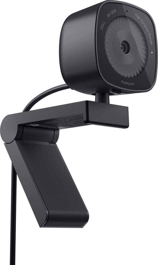 722-BBBV_2.jpg