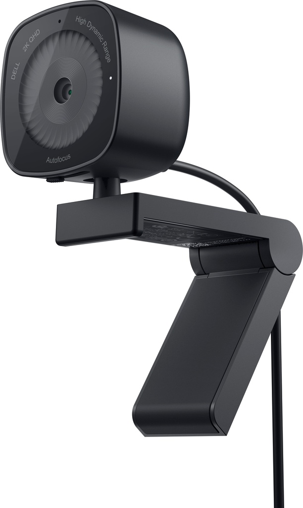 722-BBBV_3.jpg