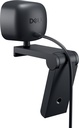 722-BBBV_6.jpg