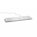 580-ADGM_4.jpg