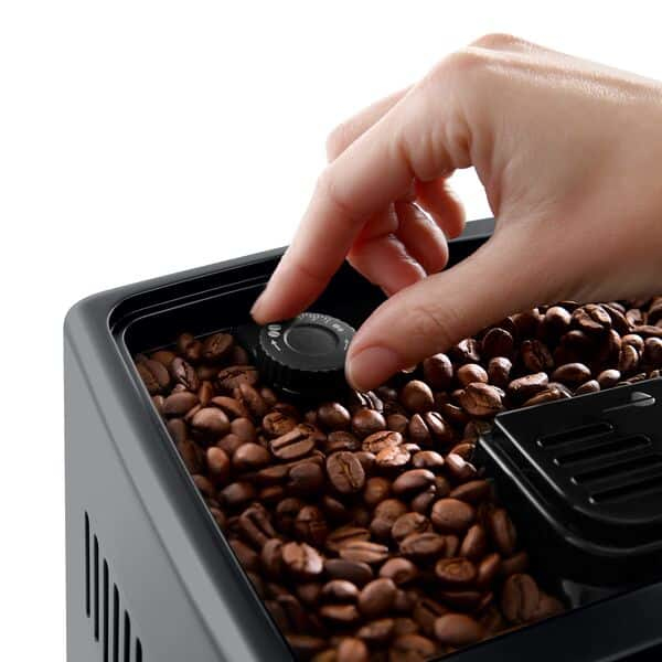 ECAM380.95.TB_3.jpg