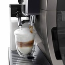 ECAM380.95.TB_4.jpg