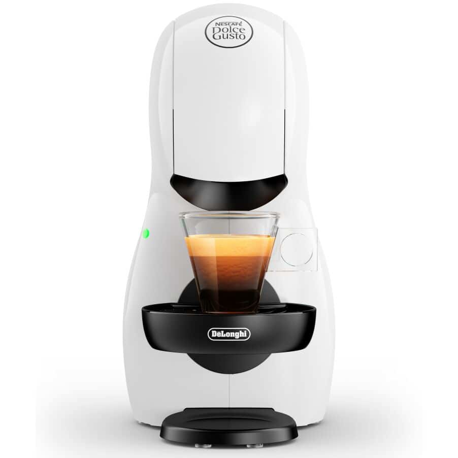 EDG110.WB_2.jpg