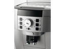 ECAM22.110.SB_2.jpg