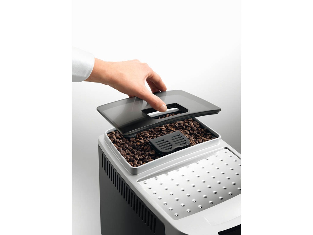 ECAM22.110.SB_3.jpg
