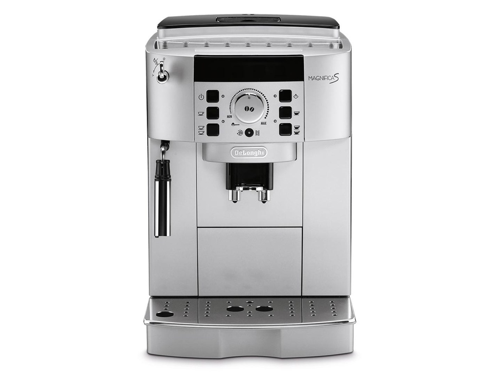 ECAM22.110.SB_4.jpg