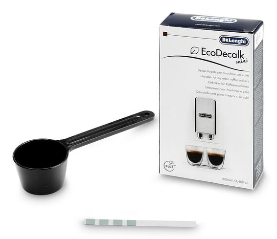 ECAM220.20.W_2.jpg