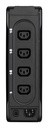 3P550I_5.jpg