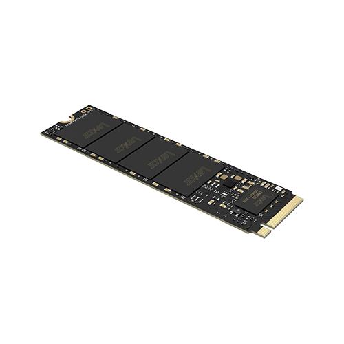LNM620X512G-RNNNG 3