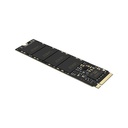 LNM620X512G-RNNNG 3
