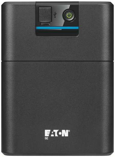 5E700D_3.jpg