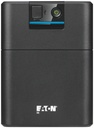 5E700D_3.jpg