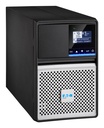 5P850IG2SPEC_2.jpg