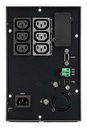 5P850IG2SPEC_3.jpg